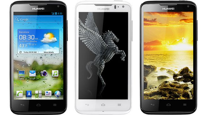 Telefonul care stie sa faca tot ce vrei, mai putin cartofi prajiti. Ce au pus chinezii in carcasa