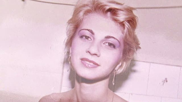 Legea care ar fi putut salva viata coafezei din Dorobanti, promulgata de presedintele Basescu