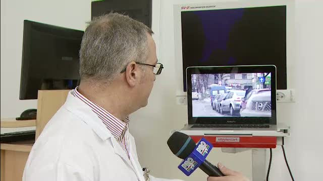 Un doctor condamnat pentru malpraxis a pus detectivii pe urmele pacientului.Ce au descoperit acestia