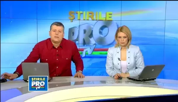 Protest cu repetitie in fata Ministerului Economiei.Un barbat a fost amendat de trei ori de jandarmi