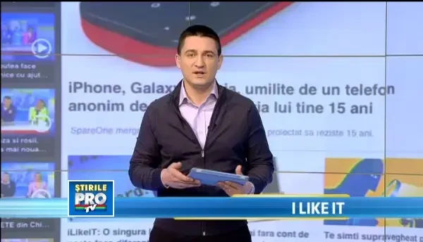 Cum stocati filme si documente personale in siguranta. Castigati timp folosind cloud-ul