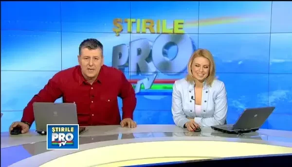 Cel mai asteptat eveniment al zilei. ASTAZI vedem cu arata noua generatie de iPad-uri