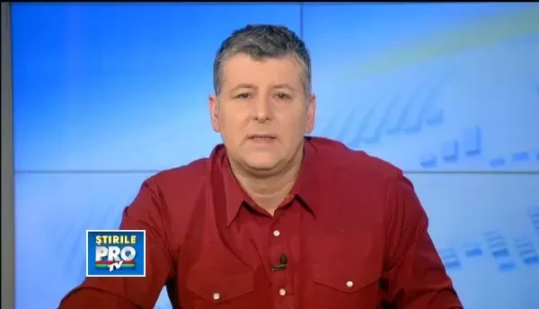 Descoperire importanta in Cetatea din Targu Mures!