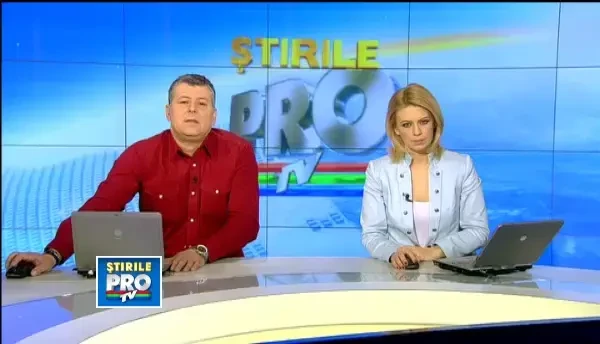 Peste o mie de sibience au primit mai devreme cadoul de 8 martie