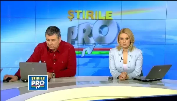 Ultimele pregatiri pentru 8 Martie, cea mai profitabila zi pentru florari