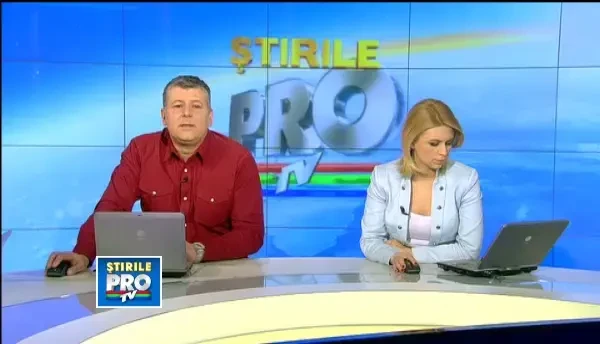 Cel mai mare salon IT s-a deschis la Hanovra. Solutii pentru securizarea datelor in lumea digitala