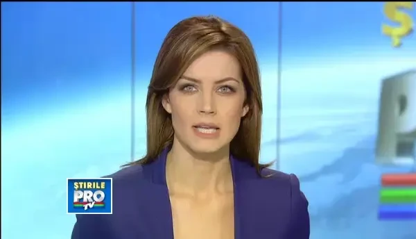 Vasile Viorel, seful Politiei Capitalei, a fost DEMIS in urma crimelor comise in Dorobanti