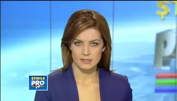 Cinci din cei sase raniti in atacul armat de la coafor au fost operati. Starea sanatatii victimelor