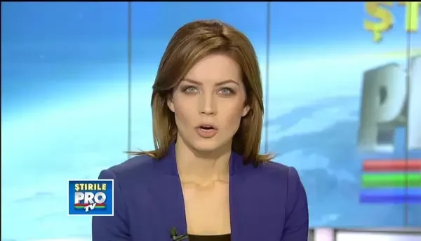 SOCANT. Trei minori au injunghiat o batrana de 83 de ani ca sa-i fure geanta