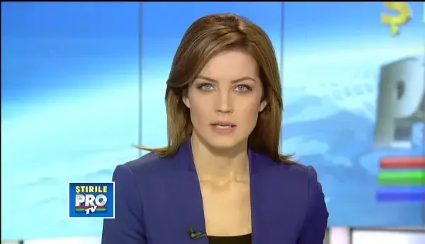 Minerii de pe Valea Jiului protesteaza cu vuvuzele.Peste 3.000 de ortaci refuza sa intre in subteran