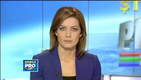 Traian Basescu: Suntem pregatiti sa facem fata unui al 2-lea val de recesiune in Europa, daca va fi