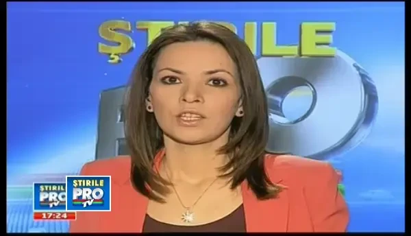 Scene dramatice la Timisoara. Incerca sa urce intr-un tramvai, dar s-a prabusit la pamant