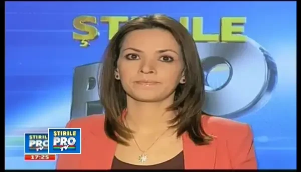 Un timisorean a disparut fara urma. Familia il cauta disperata de cateva zile