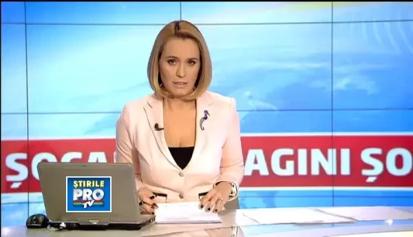 Amanunt surprinzator in cazul accidentului de la Craiova. Ce a dus la ranirea a cinci persoane