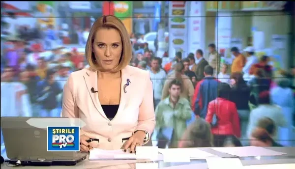 Salariile bugetarilor ar putea creste cu 15% de la 1 iunie. De unde vor fi luati banii