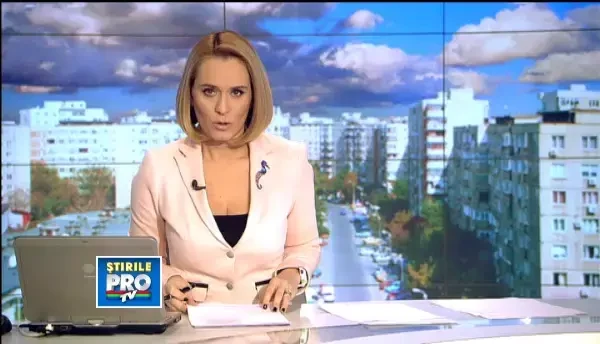 Cutremur de 3,2 grade in Campia Romana, resimtit si in Capitala