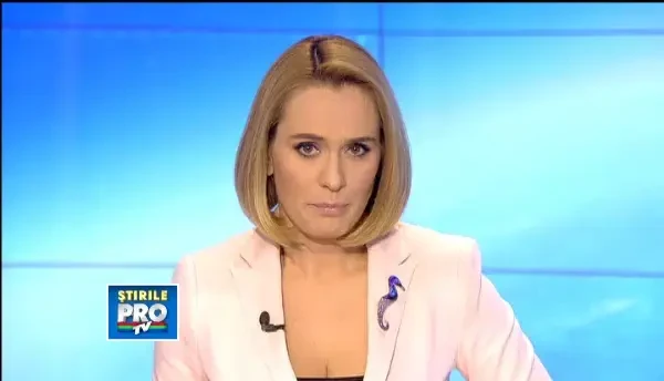 Panica la Tribunalul Arges. Sistemul de incendiu s-a declansat din cauza unui angajat curios