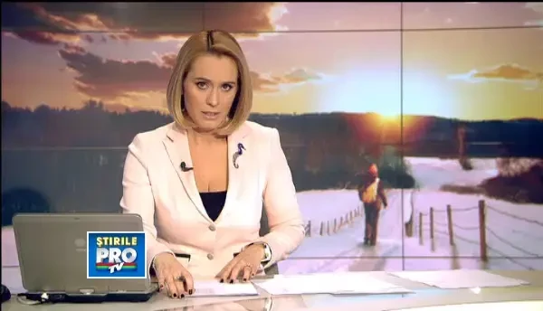 Violenta in familie duce la gesturi extreme. O mama si-a lasat fetitele si a fugit de acasa