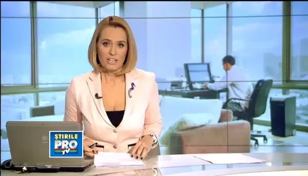 Iata de ce nu a functionat Facebook astazi. Pozitia OFICIALA a companiei