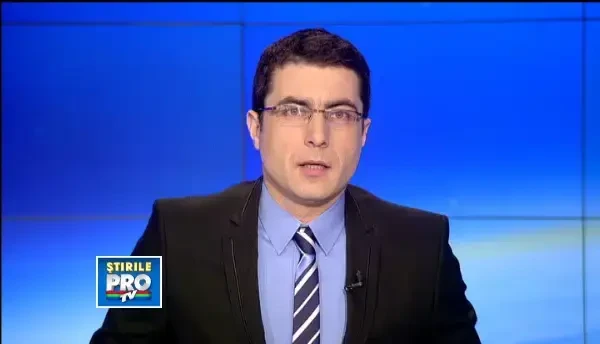 iPad 3 a fost lansat. Preturi, dotari si imagini cu noua tableta Apple. LIVE TEXT de la lansare