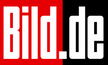 Cum a ajuns Grecia sa fie datoare cotidianului german Bild