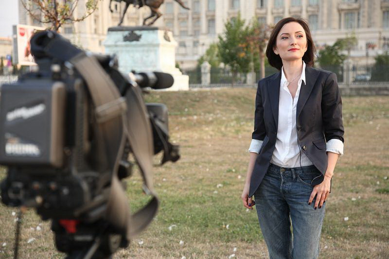 "Romania, te iubesc!" e acum LIVE la ProTV, Voyo.ro si m.stirileprotv.ro