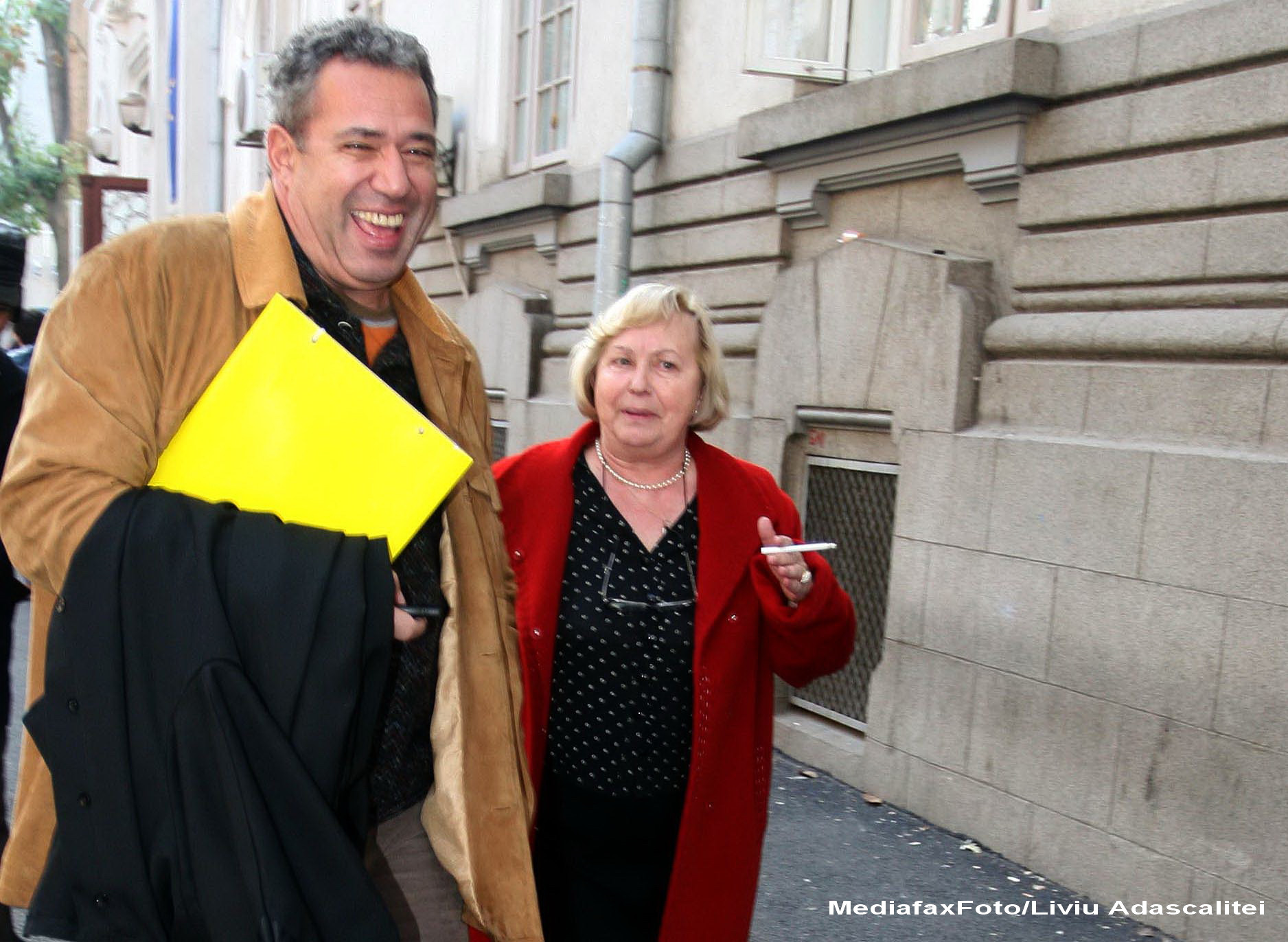 Adrian Iovan risca sa ajunga la inchisoare, daca se dovedeste ca a impuscat mortal un caine