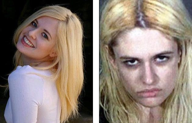 Un individ cu nume romanesc, acuzat de parintii unei tinere din SUA ca este vinovat de disparitia ei