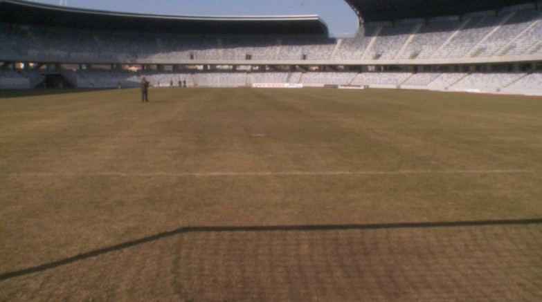 Steaua, asteptata la Cluj pe masa de billiard. Badea, esti multumit?