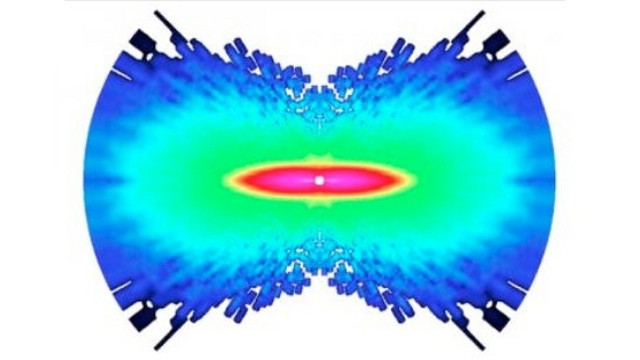 Descoperire epocala facuta de un cercetator roman