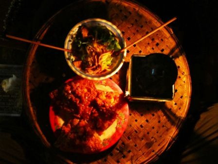 Fiecare fel de mancare are povestea lui, iar Foodstory.ro iti dezvaluie toate secretele bucatariei