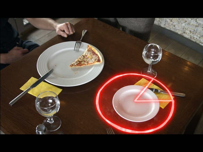 (P) Viitorul nu trebuie sa te prinda nepregatit. Asigura-te ca totul va fi o chestiune de bani