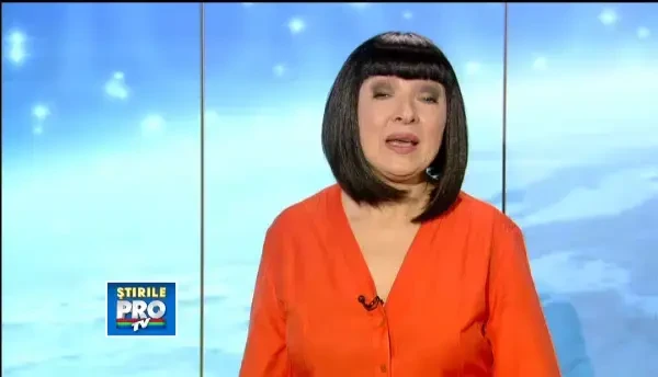 Racii au intalniri de afaceri si pun in practica proiecte mai vechi. Horoscopul zilei de 8.03.2012