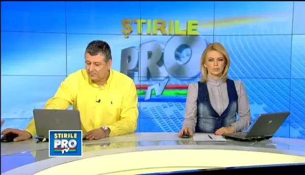 Povestea unei familii cu nume predestinat: sotii Sere cultiva flori in serele de pe strada Serelor