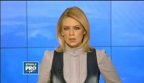 Mandat de arestare preventiva pentru soferul care a spulberat cinci persoane din statia de tramvai