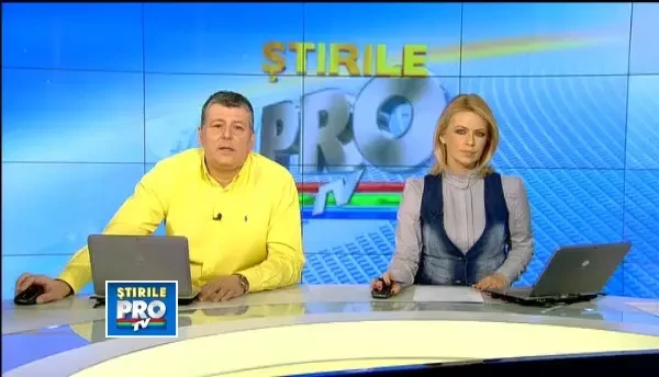 Criza isi pierde din putere. Magazinele de electronice inregistreaza vanzari cu 50% mai mari