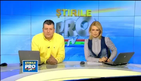 Medicii britanici au starnit controversa.Ce le recomanda sportivilor care vor participa la Olimpiada