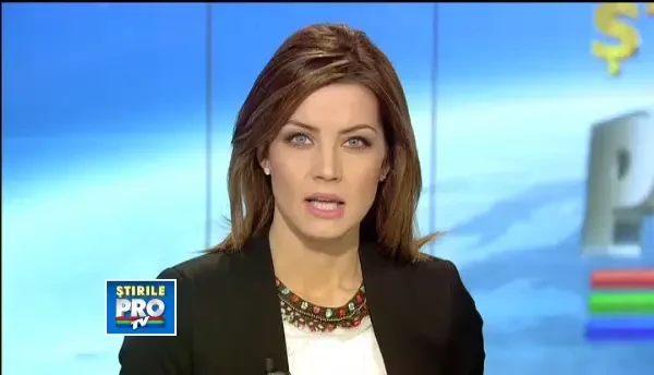 Caz incredibil la Iasi. Un taximetrist a fost injunghiat si jefuit de o femeie