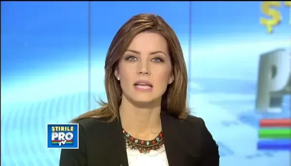 Adrian Minune, audiat intr-un dosar de tentativa de omor la un club din Capitala