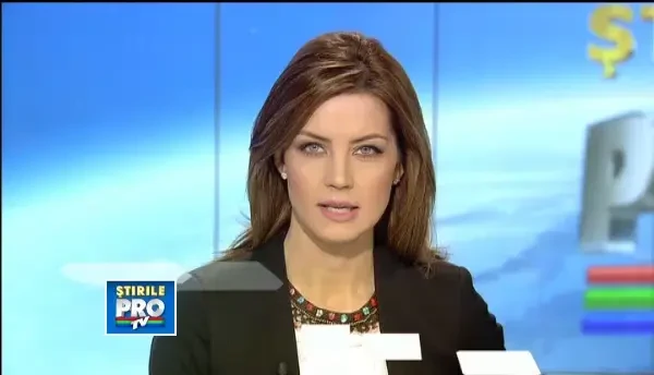 Peste 5.000 de mineri de pe Valea Jiului au vrut sa plece spre Bucuresti. Jandarmii au intervenit