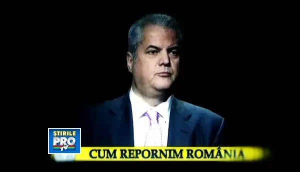 Dupa 20 de ani: Un nou sezon de intrebari si raspunsuri incepe duminica la ProTV, de la ora 10.00