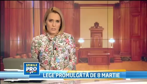 Vladan sustine ca arma s-a descarcat accidental. Explicatiile incredibile ale asasinului de la Perla