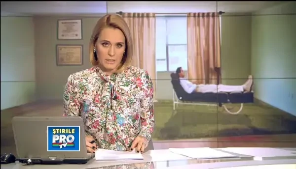 Sistemul ineficient in care, timp de 5 ani, pe oamenii cu arma nu-i intreaba nimeni de sanatate