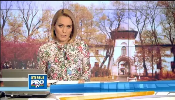 Legea care ar fi putut salva viata coafezei din Dorobanti, promulgata de presedintele Basescu