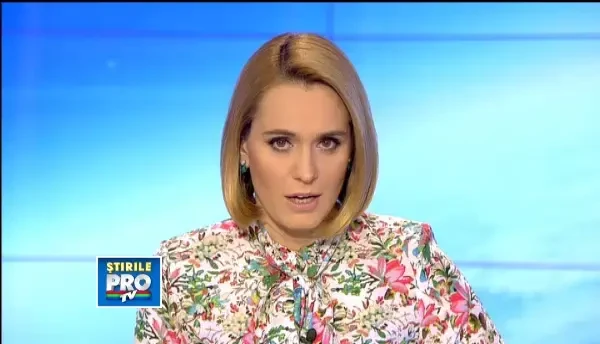 Adrian Mutu trebuie sa-si vanda casele, ca sa-si achite sanctiunea. A PIERDUT procesul cu Chelsea