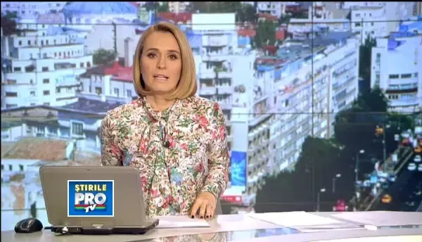 50.000 de case s-ar prabusi la un cutremur ca in '77. Vezi pe HARTA cat de sigura e zona ta