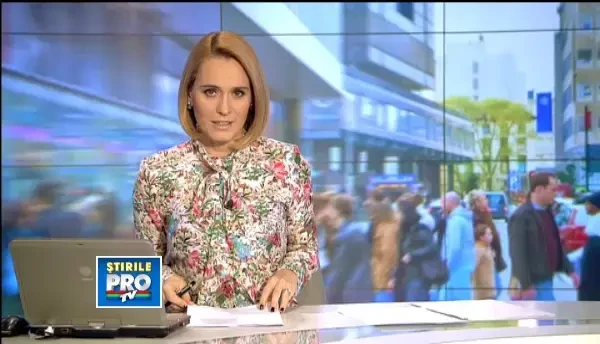 Avertismentul Fitch pentru Romania. Reintregirea salariilor ar putea duce la cresterea preturilor