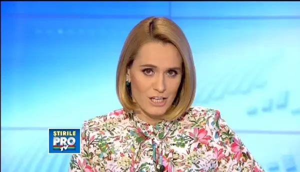 Ce tinute vor purta cele mai bune actrite la gala premiilor Gopo