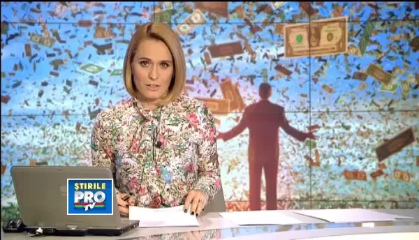 Cea mai tanara femeie din Forbes. Valoreaza 1 mld. de dolari, dar ii e teama sa vorbeasca in public