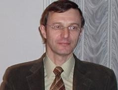 Academicianul Ioan Aurel Pop este noul rector al UBB